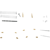DYNOJET Jet Kit - Stage 1 - Suzuki 3156